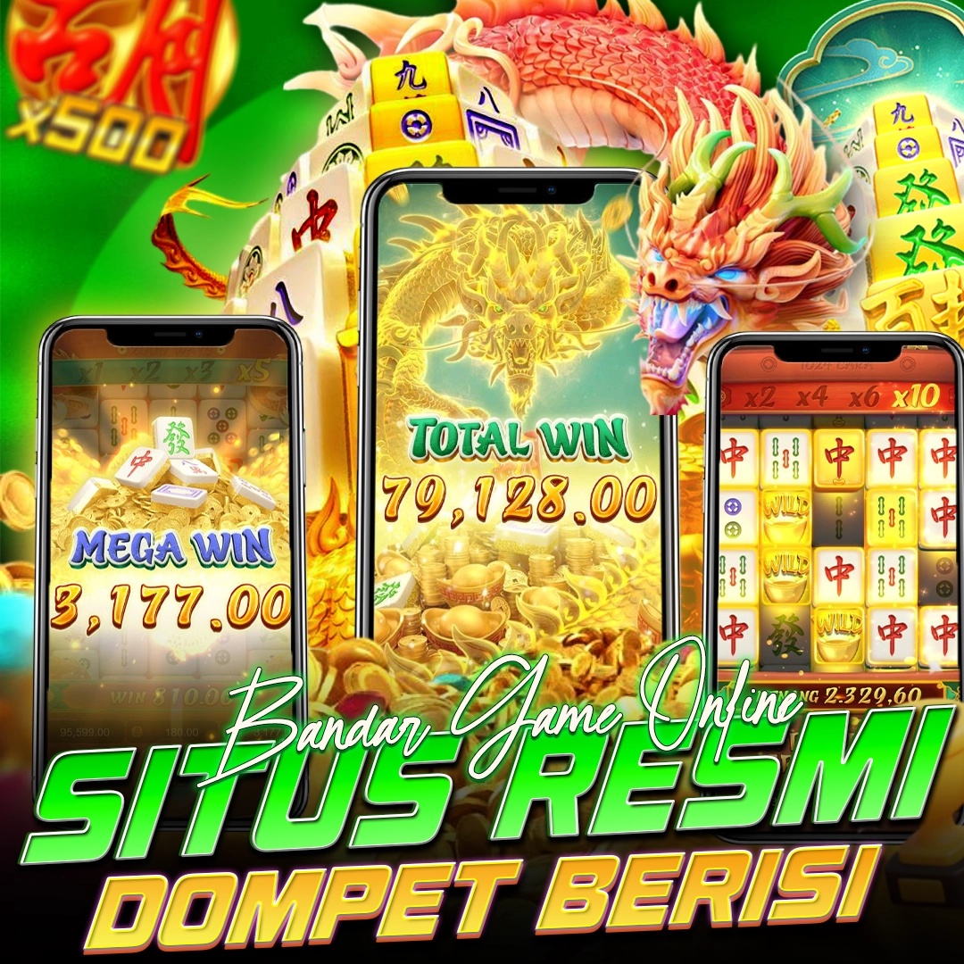 Promo Banner