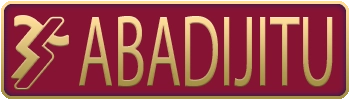 ABADIJITU